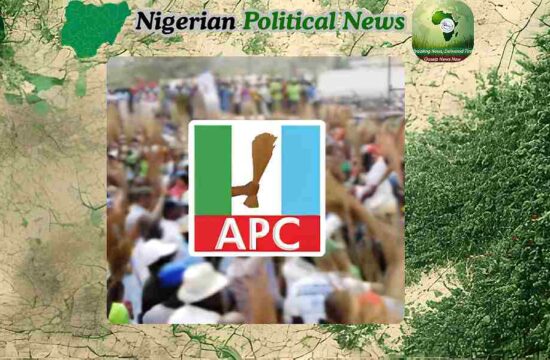 APC