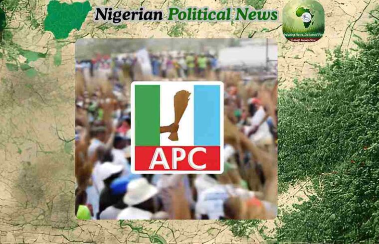 APC