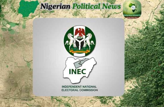 INEC