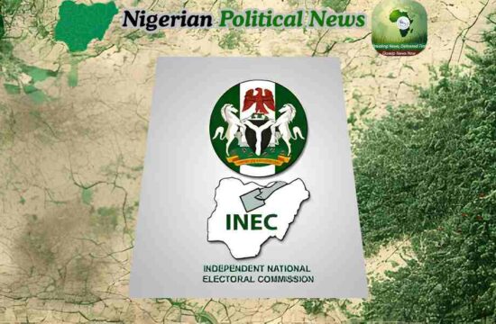 INEC