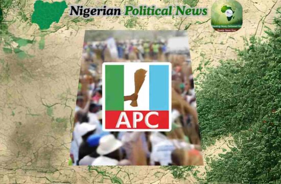 APC