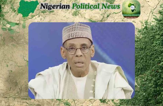 Hakeem Baba-Ahmed
