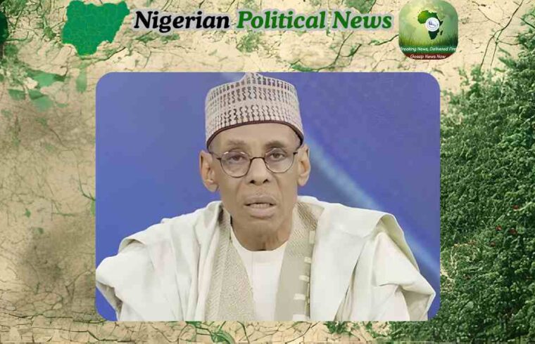 Hakeem Baba-Ahmed
