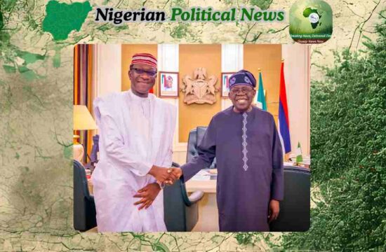 Abdulmumin Jibrin,Bola Tinubu