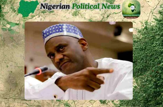 Yusuf Usman