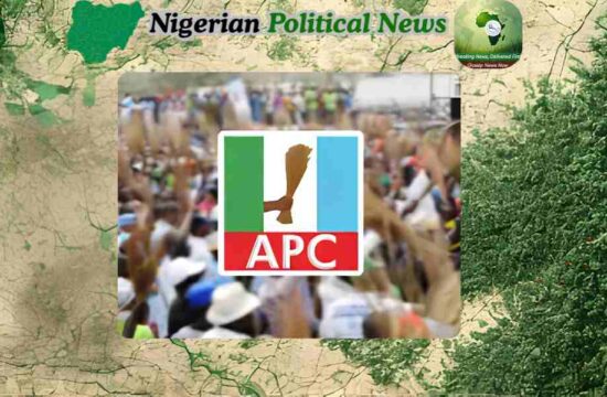 APC