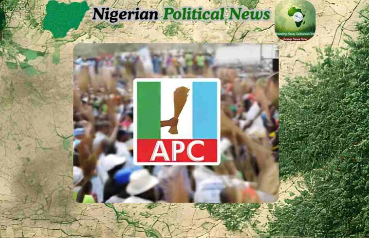 APC