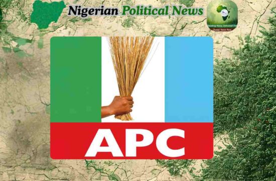 APC