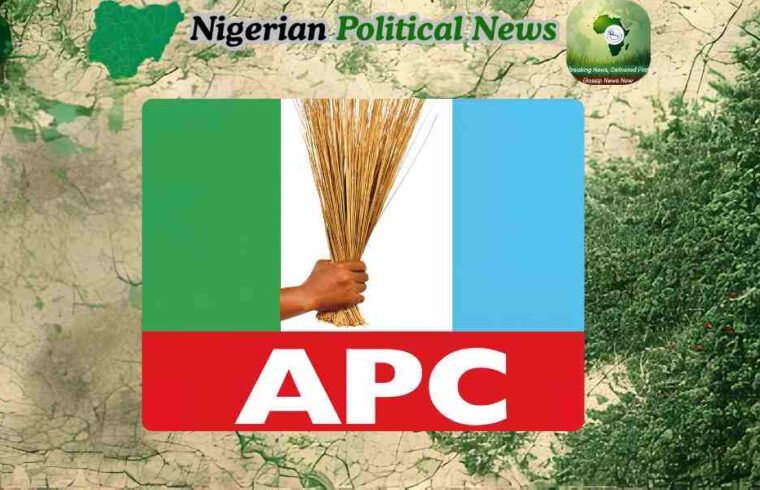 APC