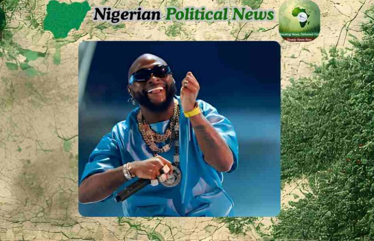 Davido