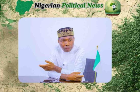 Prince Adewole Adebayo