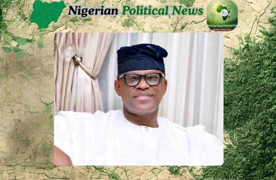 Eyitayo Jegede