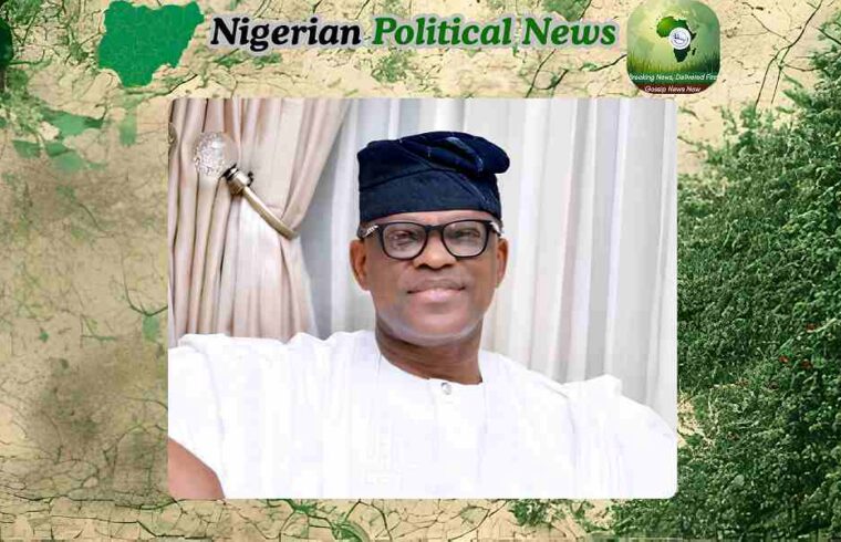 Eyitayo Jegede