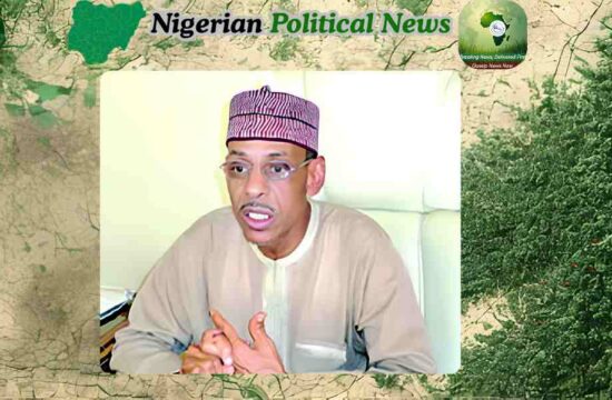 Hakeem Baba-Ahmed