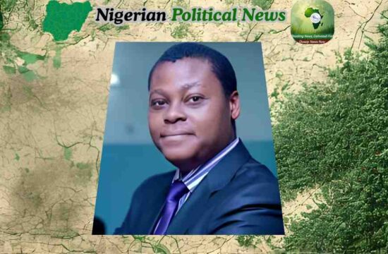 Rufai Oseni