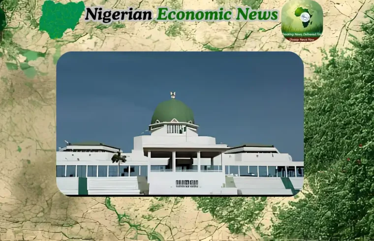 National Assembly