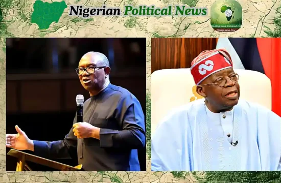 tinubu,peter obi