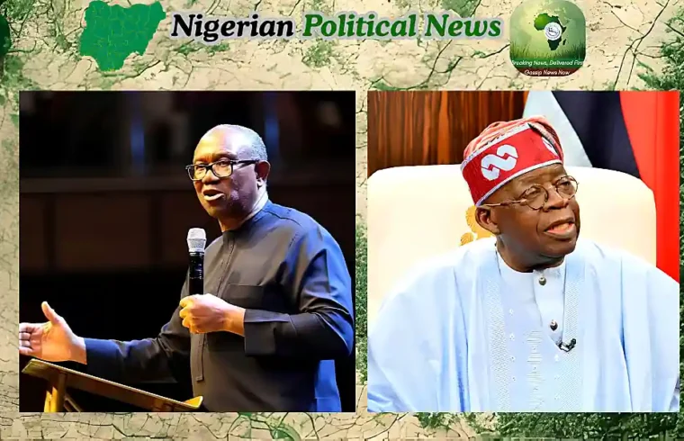 tinubu,peter obi