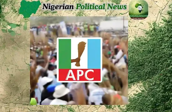 APC