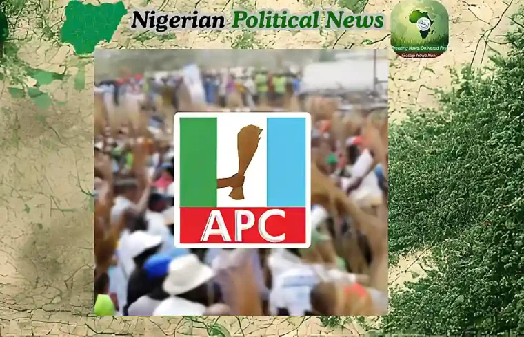 APC
