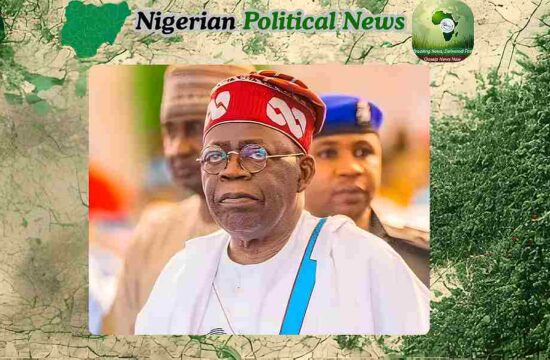 Remove term: President Bola Ahmed Tinubu President Bola Ahmed Tinubu