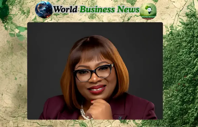 Leah Nakazwe Kooma