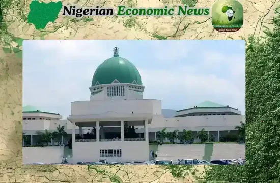 Houses of Assembly