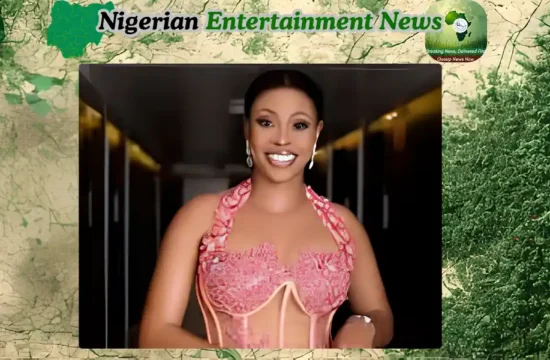 Aisha Lawal