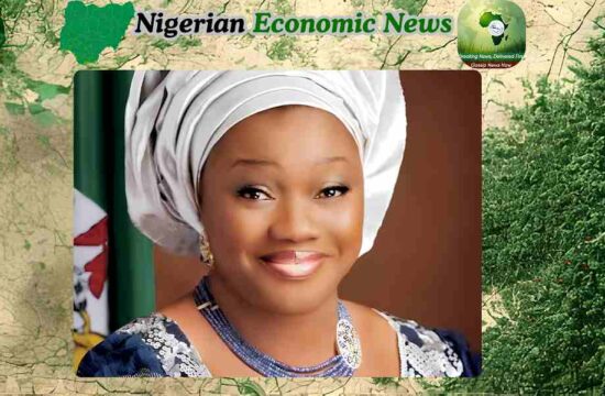 Ekaette Akpabio