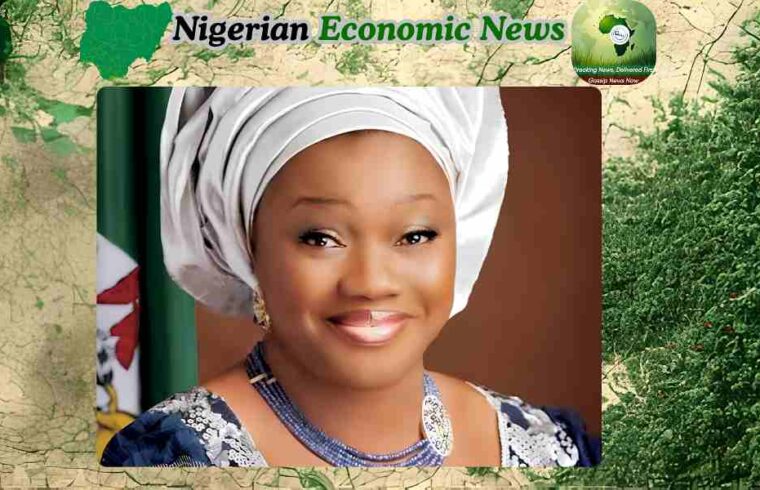 Ekaette Akpabio