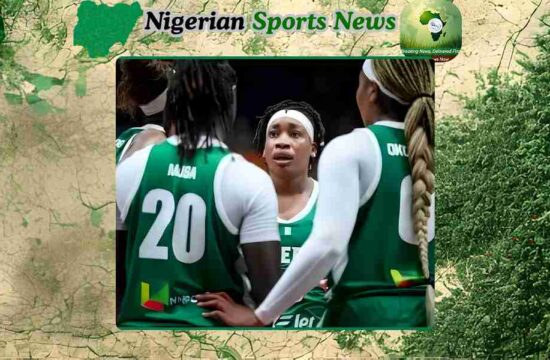 D’Tigress