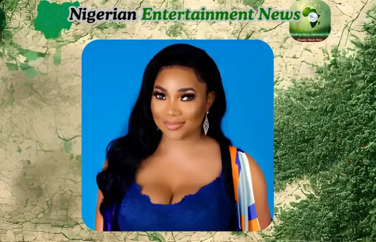 Jumoke Otedola
