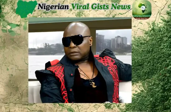 Charly Boy