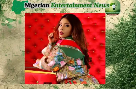 Halima Abubakar