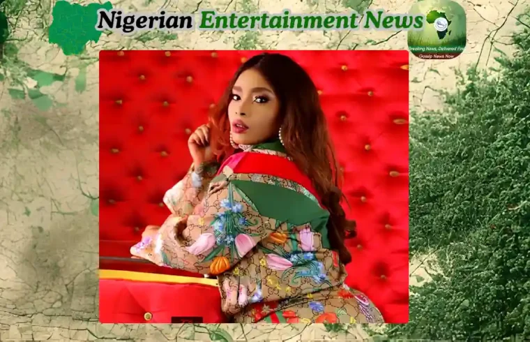 Halima Abubakar