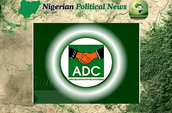 (ADC)