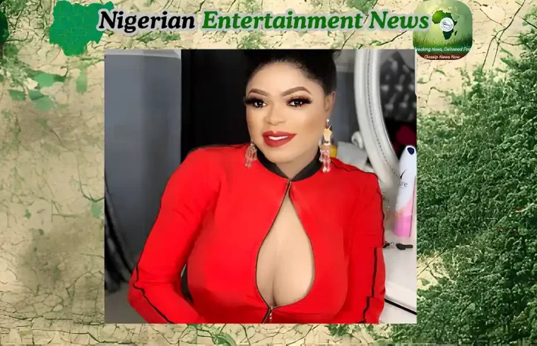 Bobrisky