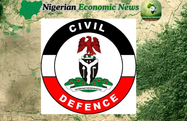 NSCDC