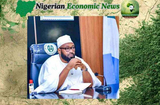 Umar Bago