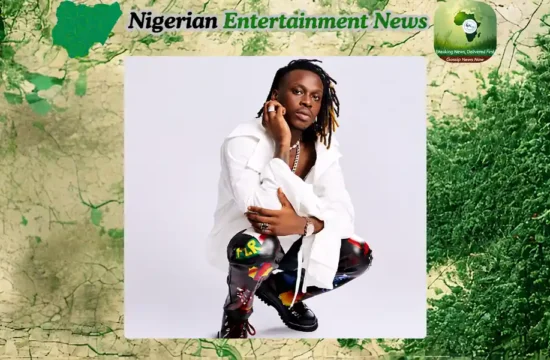 Fireboy DML