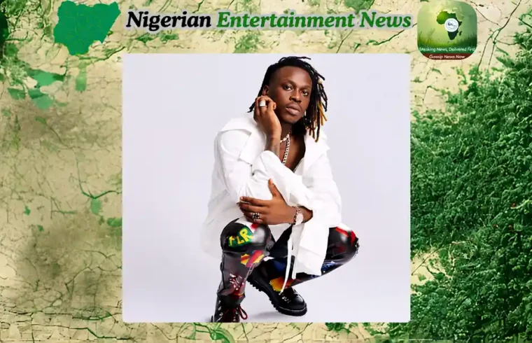Fireboy DML
