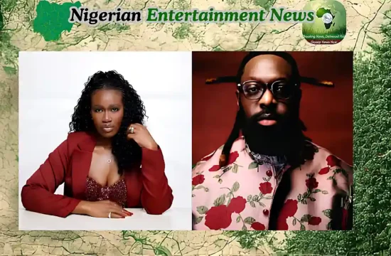 Real Warri Pikin, Timaya