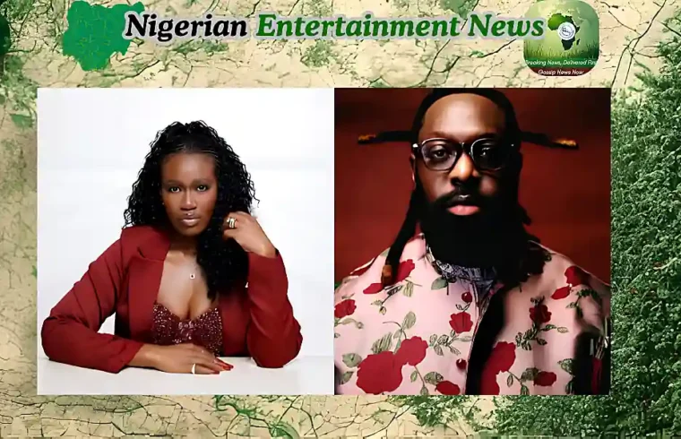 Real Warri Pikin, Timaya