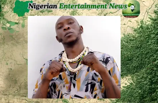 Seun Kuti
