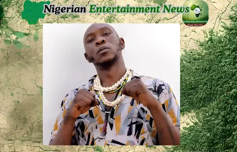 Seun Kuti