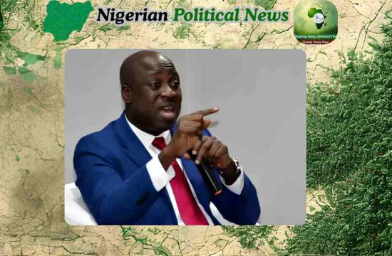 Bolaji Abdullahi