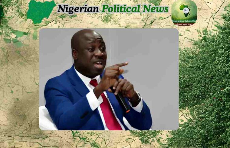 Bolaji Abdullahi