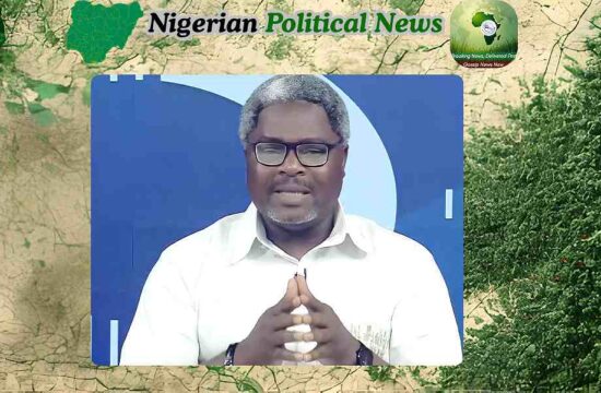 Lere Olayinka