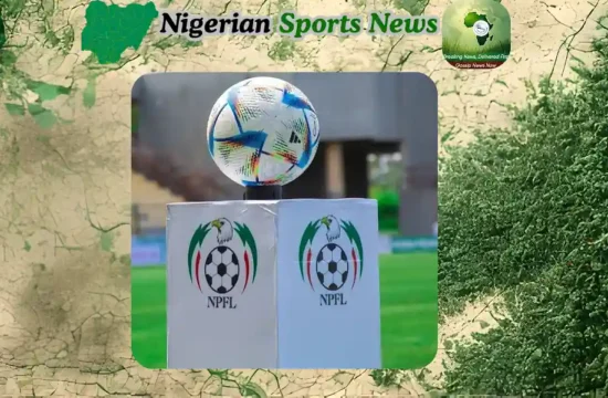 NPFL