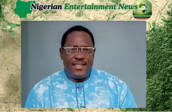 Ogogo